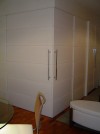 Apartamento-R-Manoel-da-Nobrega (7).jpg